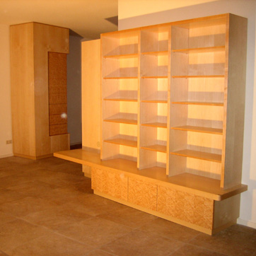 Audio_meubels project 4 en foto 1