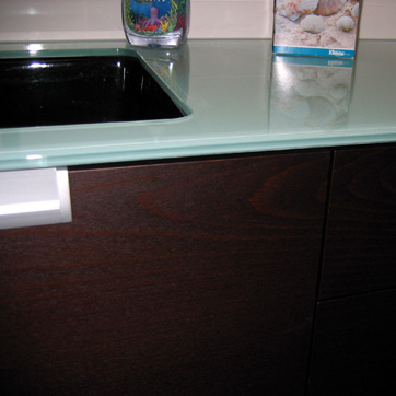 Badmeubels project 5 en foto 2